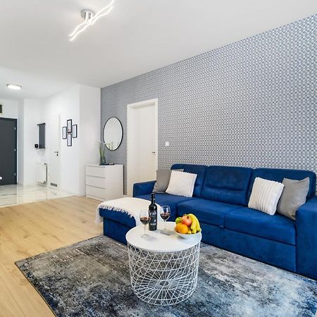 Bence Apartman Budapest Kültér fotó