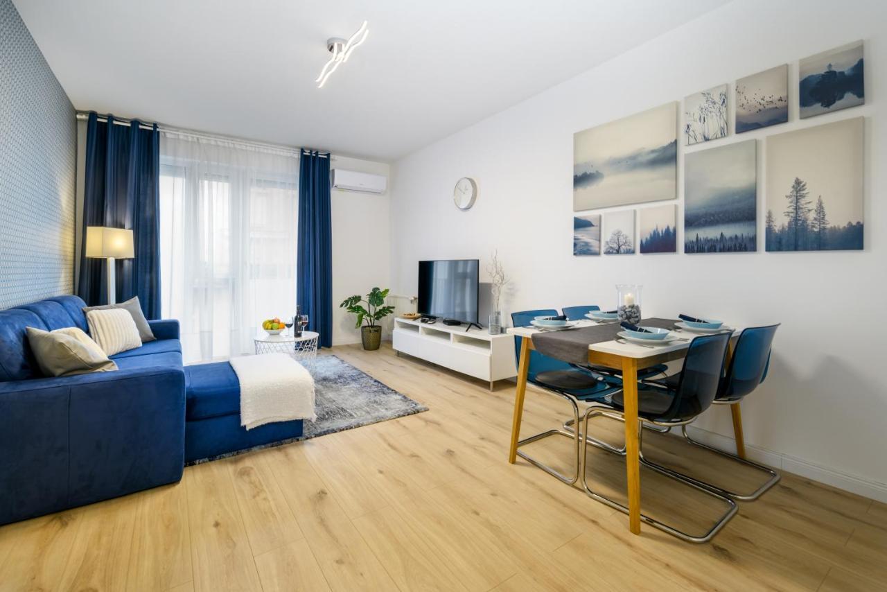 Bence Apartman Budapest Kültér fotó