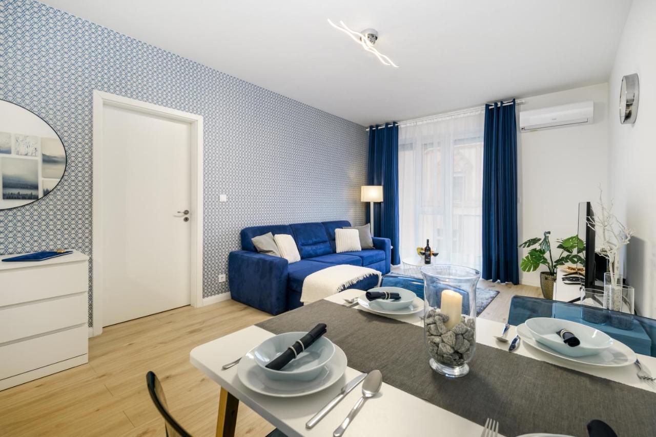 Bence Apartman Budapest Kültér fotó