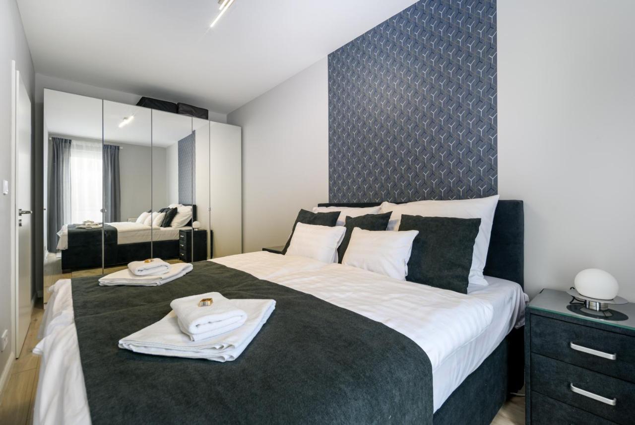 Bence Apartman Budapest Kültér fotó