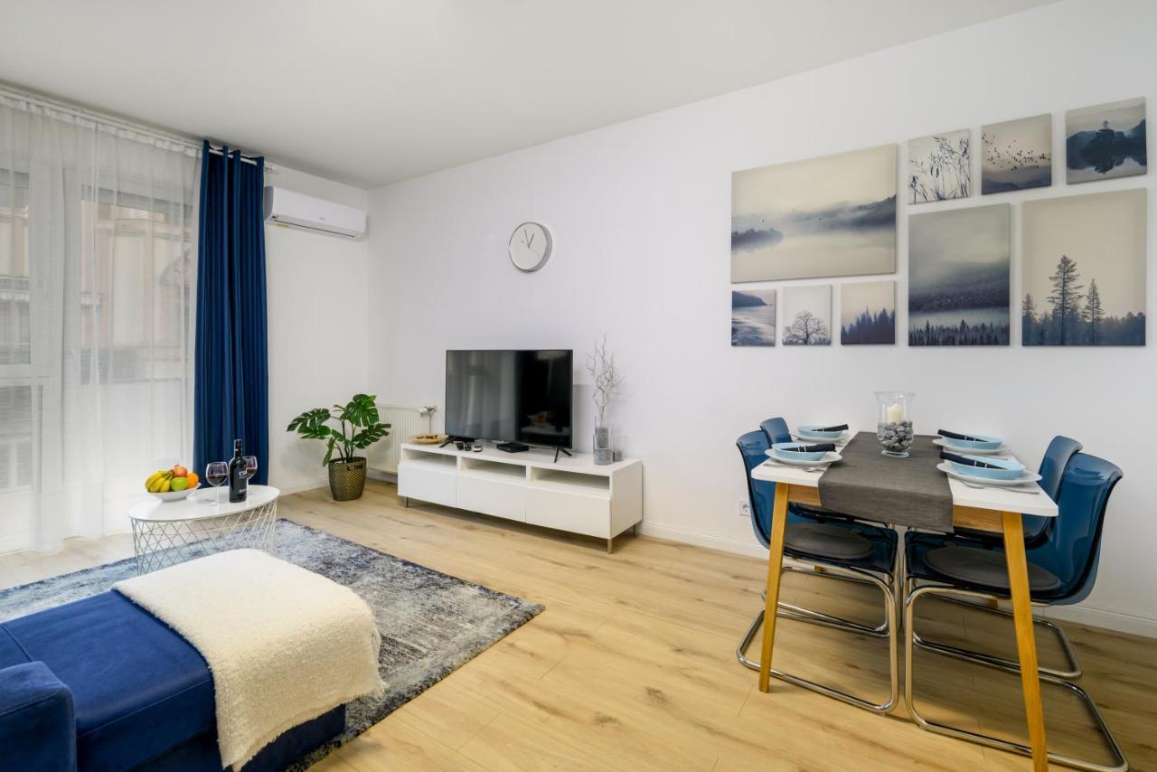 Bence Apartman Budapest Kültér fotó