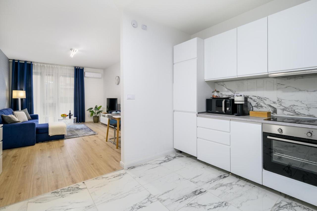 Bence Apartman Budapest Kültér fotó