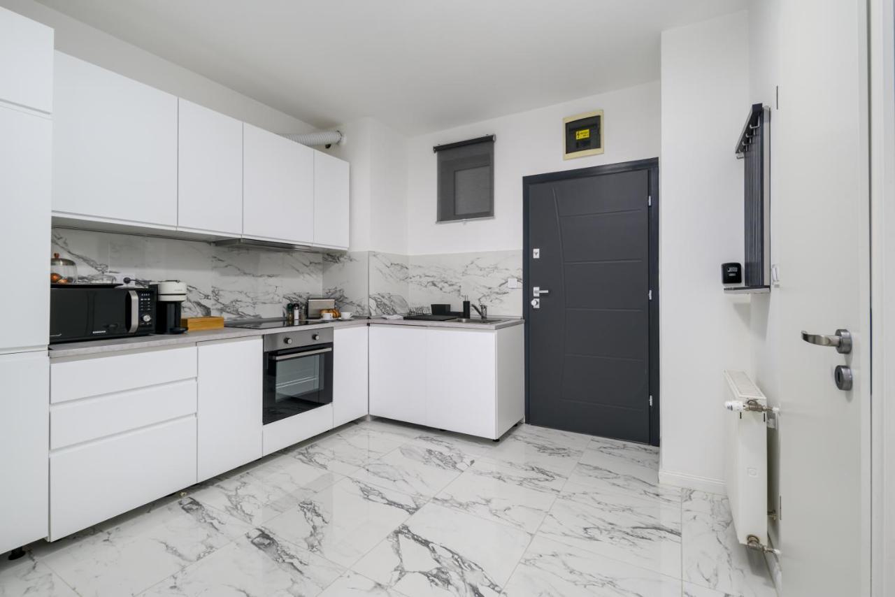 Bence Apartman Budapest Kültér fotó