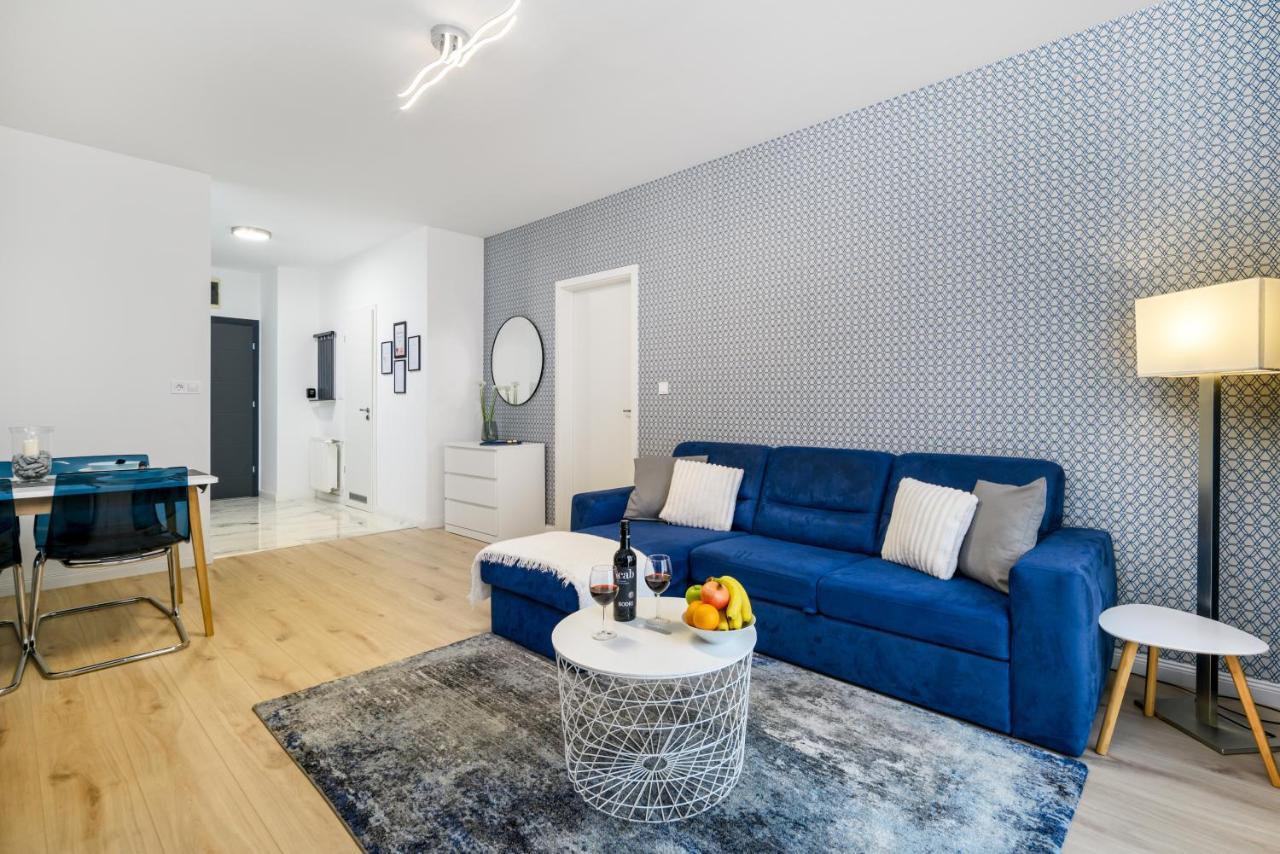 Bence Apartman Budapest Kültér fotó