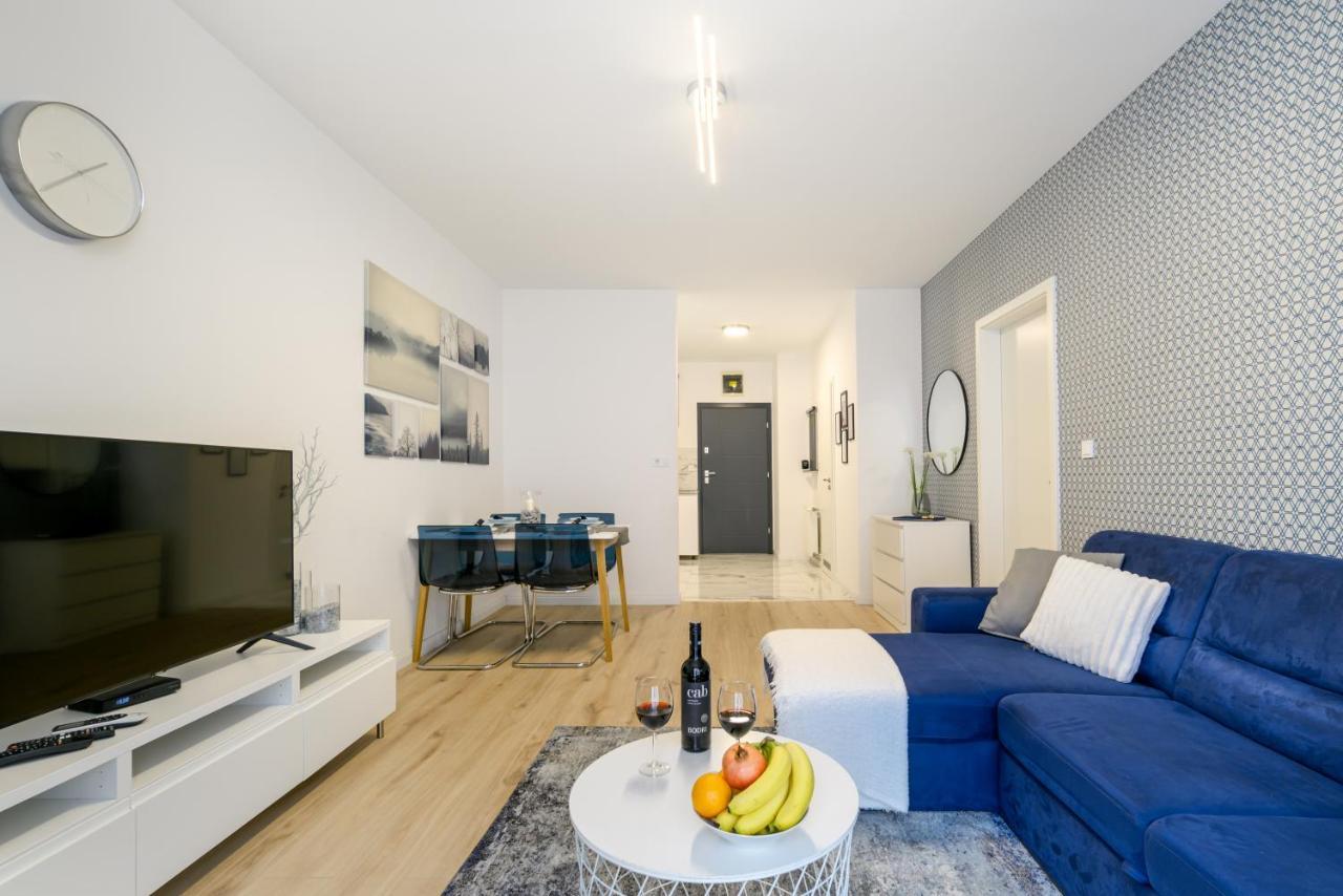 Bence Apartman Budapest Kültér fotó
